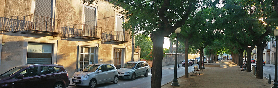 PasseigVicençBou_Estudi30